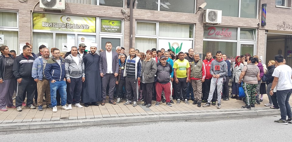 60106399 2379755552261188 5019519826339561472 n