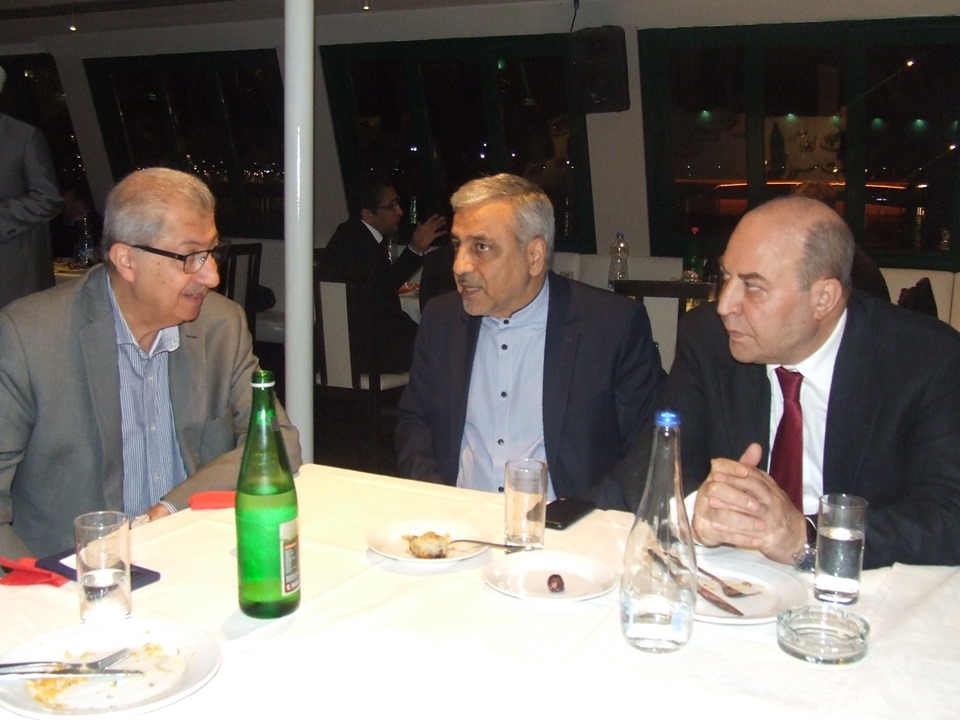 60106705 2247682728672872 2292755711286837248 n