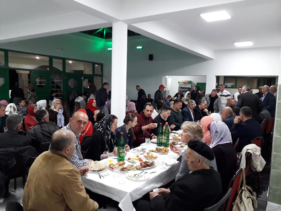 60119147 310196406572543 2826799671517642752 n