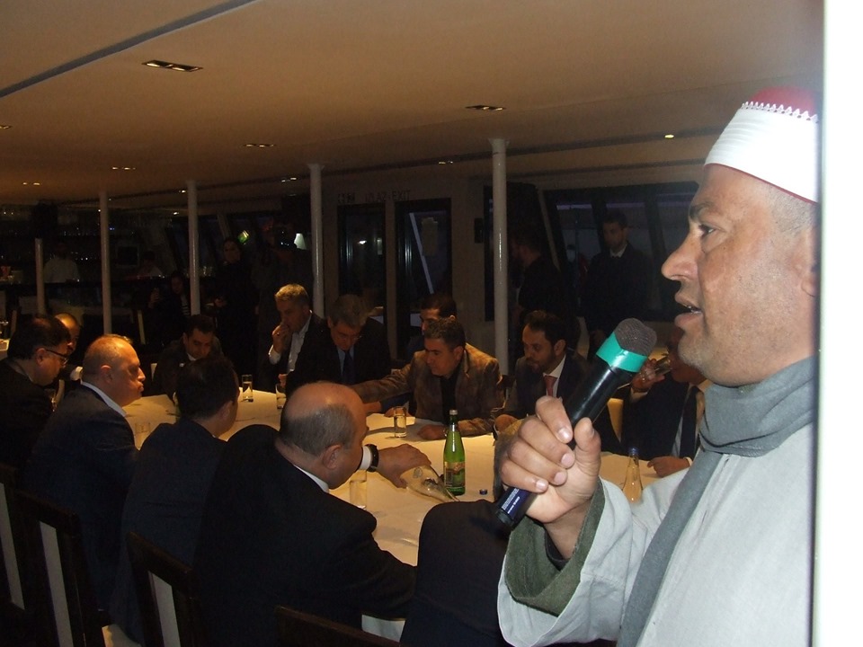 60126059 2247679662006512 9080488121413402624 n