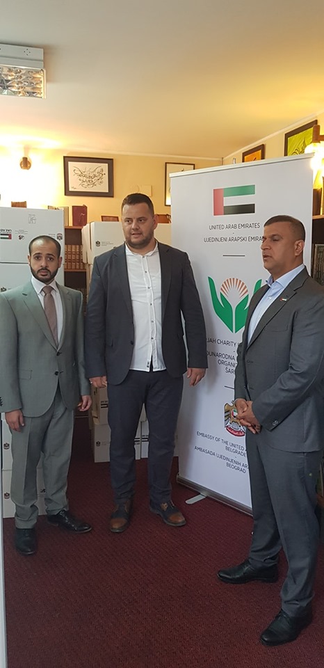 60133612 2379757305594346 7495532871499644928 n