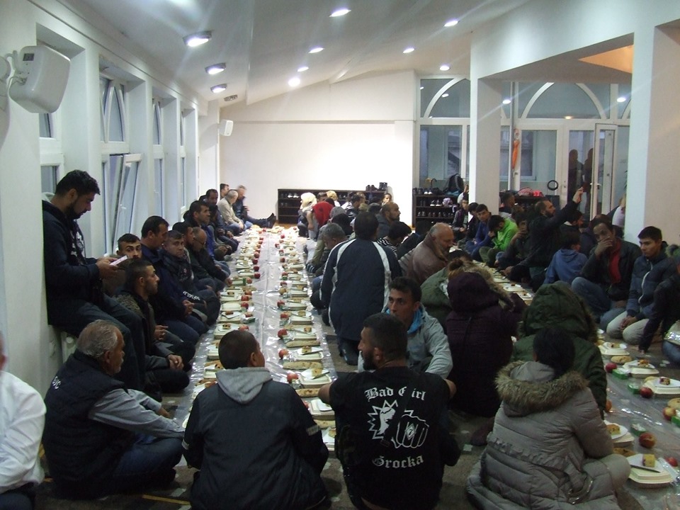 60173674 2260368004071011 9151529594908573696 n