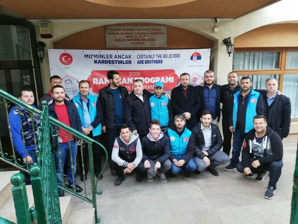 60236394 313666192892231 6018673861002788864 n