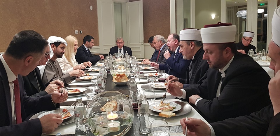 60247447 2296803277050279 1136970485695774720 n