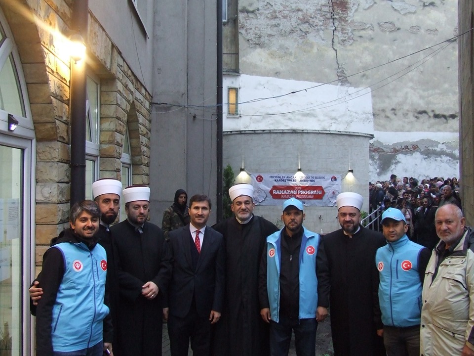 60268071 2260352467405898 2713078120159641600 n