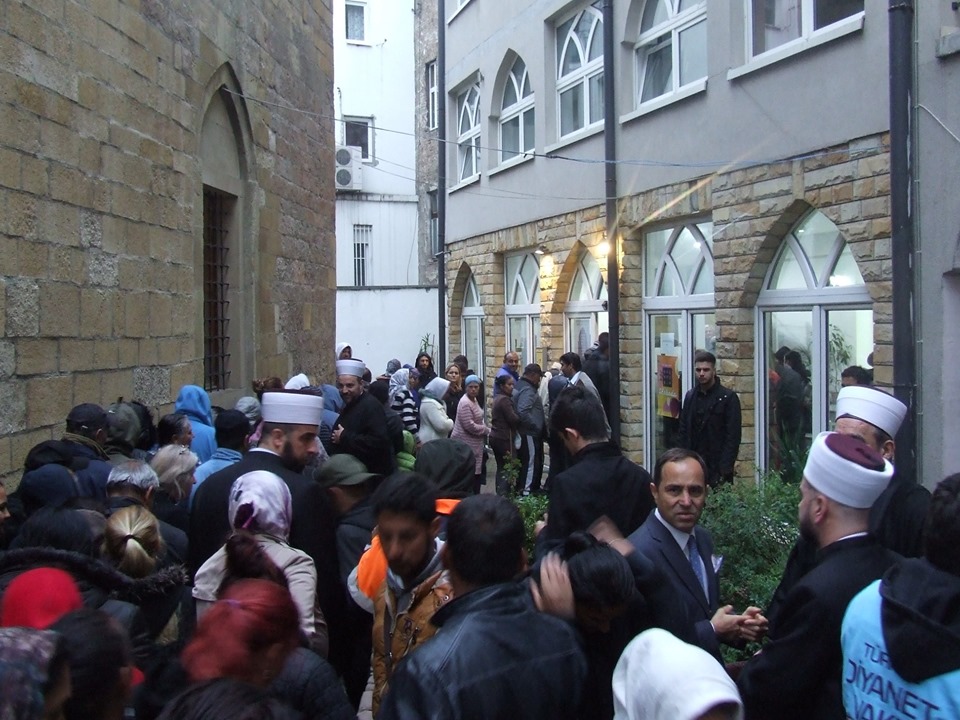 60277394 2260365434071268 3159845557501952000 n