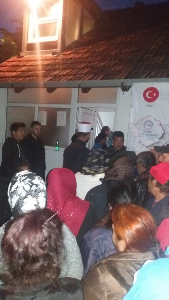 60297471 2381401492096594 1710407641152356352 n