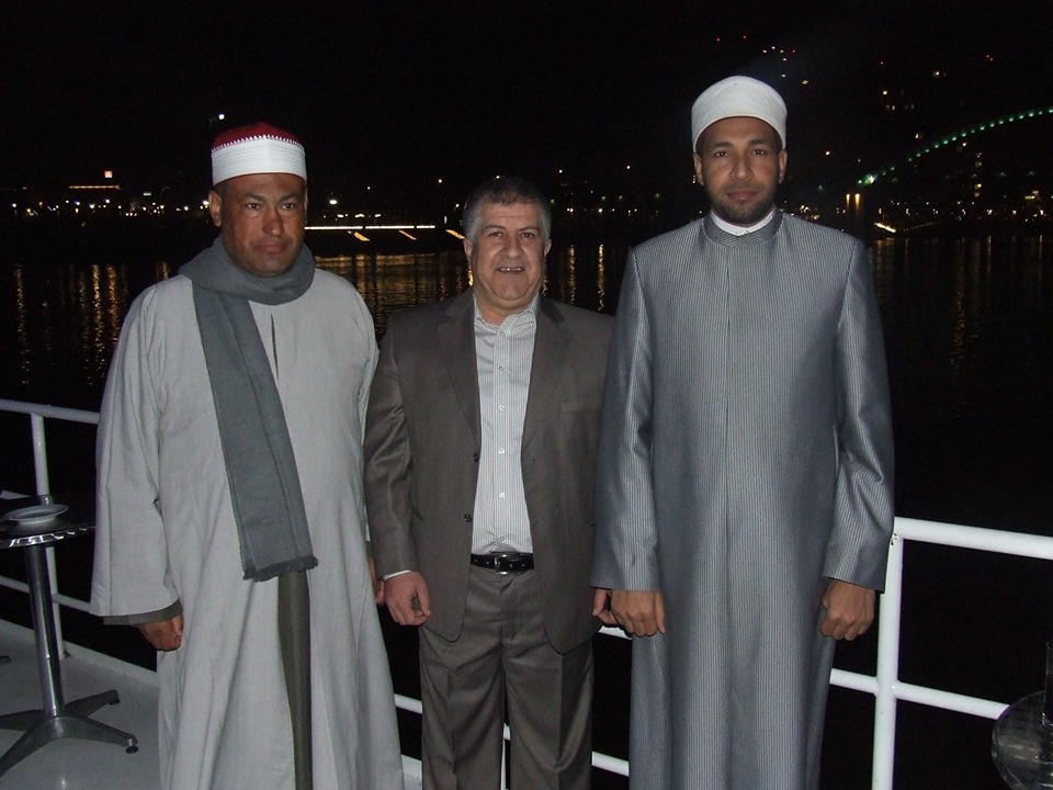 60310371 2247683442006134 7776897716658896896 n