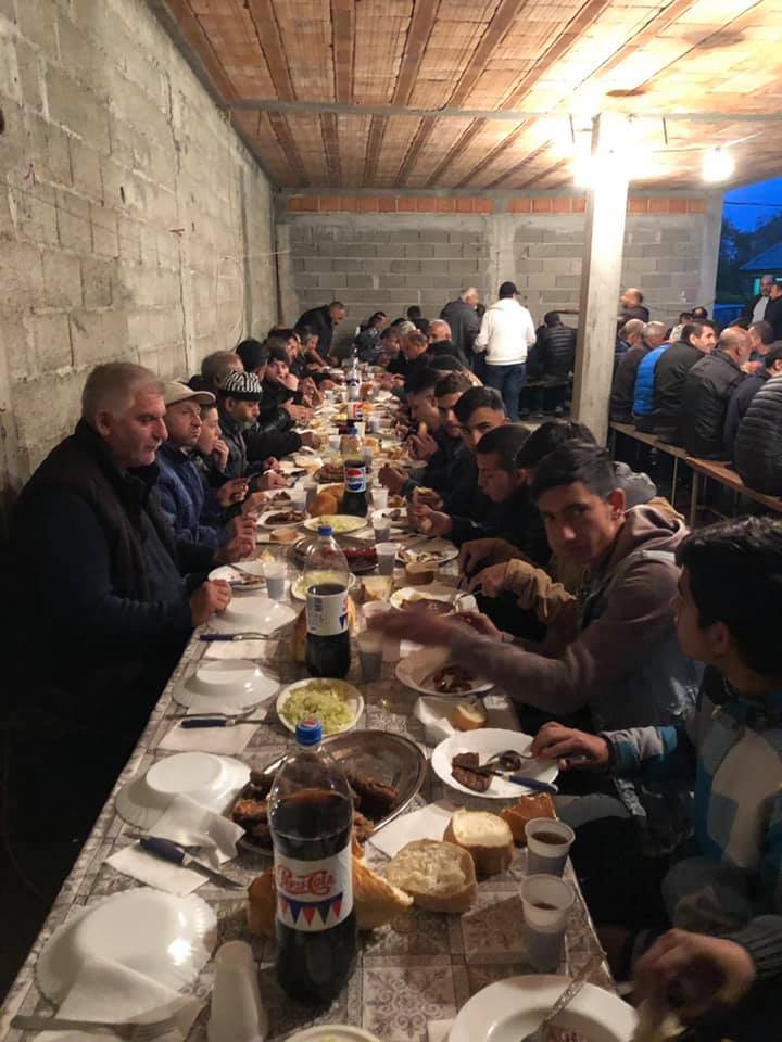 60323309 1237382769754529 1510488514230222848 n