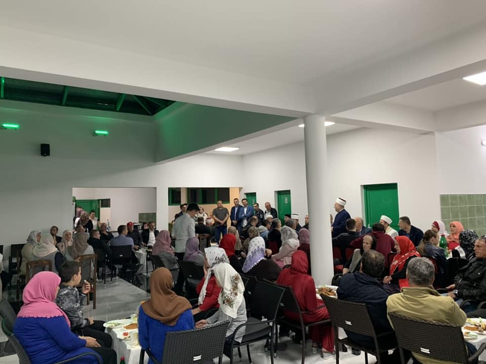 60324582 310196316572552 6222932485441847296 n