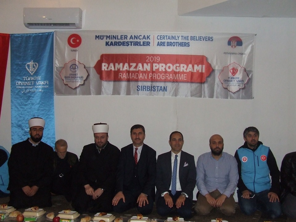 60327500 2260369864070825 7663033701235687424 n