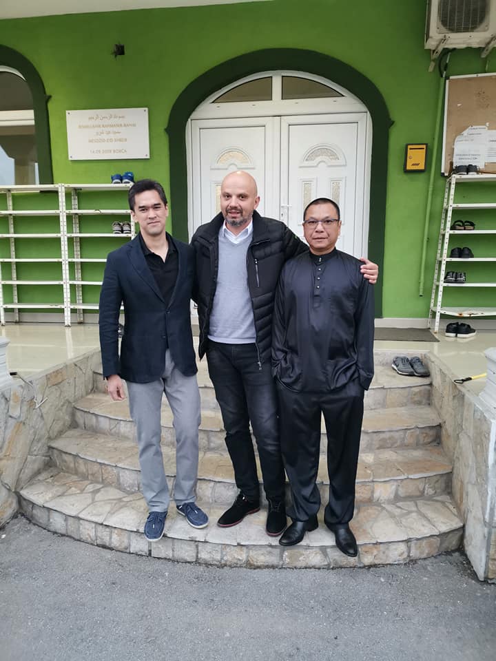 60343483 1237382633087876 9020683326041620480 n