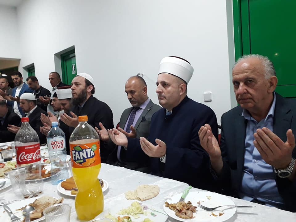 60344999 310196513239199 984166046204166144 n