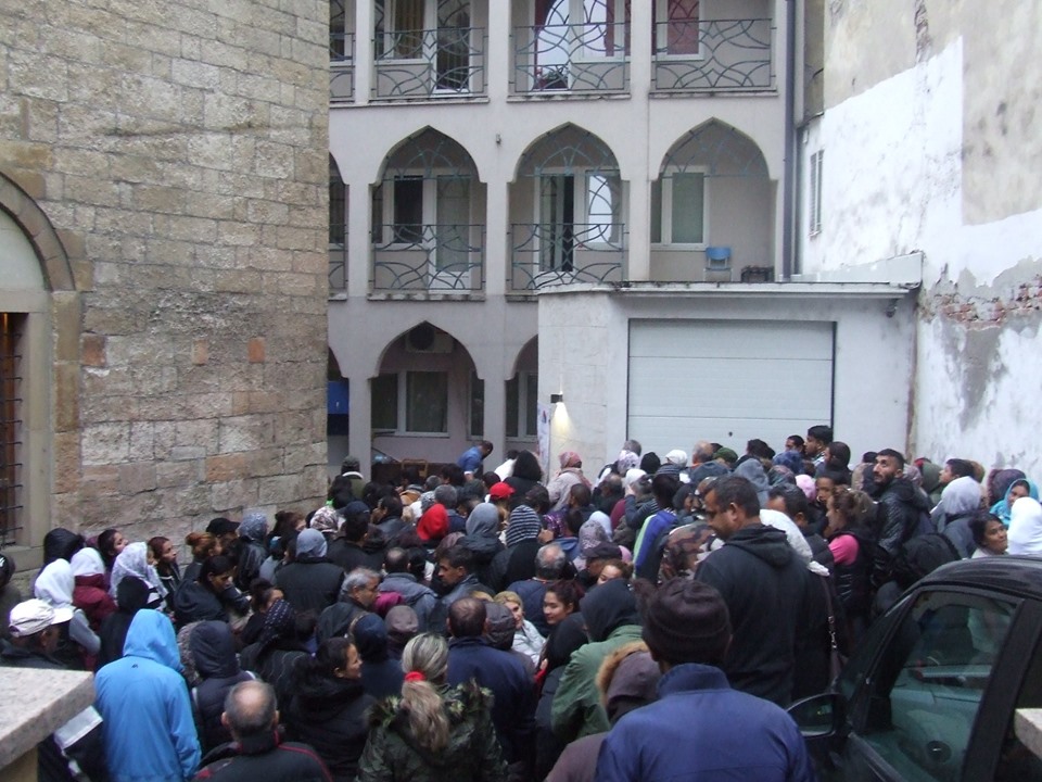 60347028 2260353550739123 6747690863817654272 n