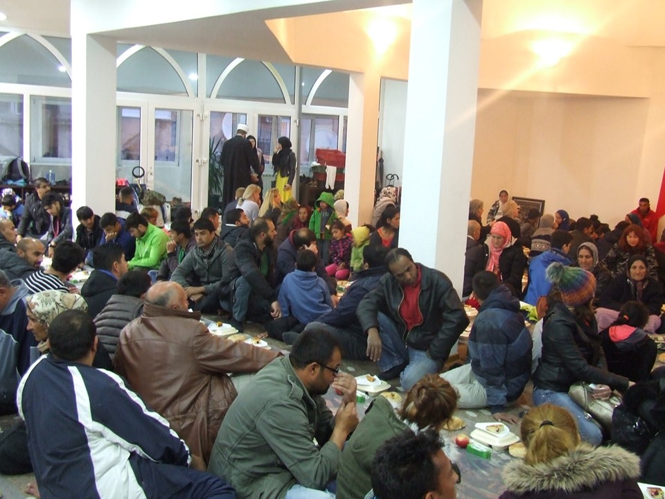 60349973 2260368464070965 709468940203458560 n