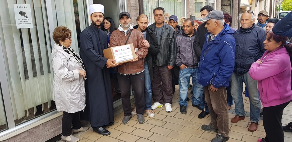 60352130 2381399245430152 1642434238890377216 n