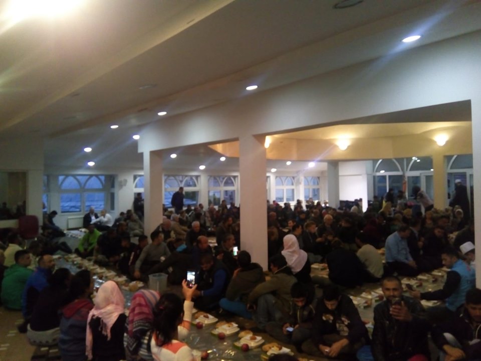 60355076 2260369004070911 3790012092703047680 n