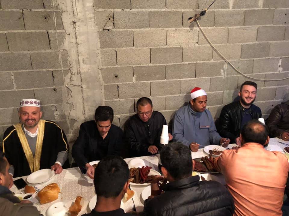 60362396 1237383026421170 6685531820777275392 n