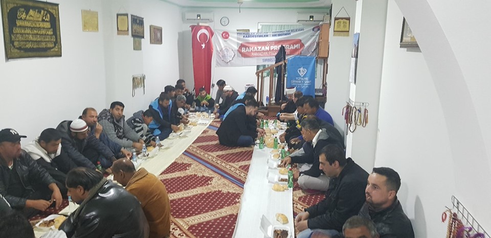 60482580 2381400115430065 76384412811395072 n