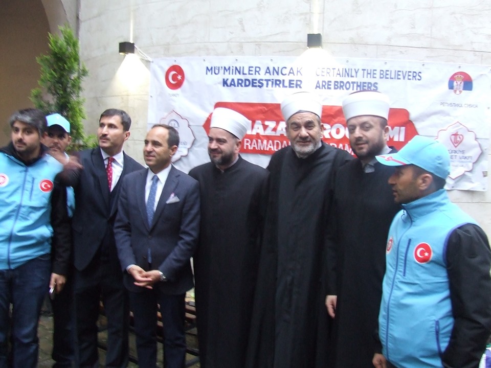 60528265 2260364240738054 2631004408984371200 n