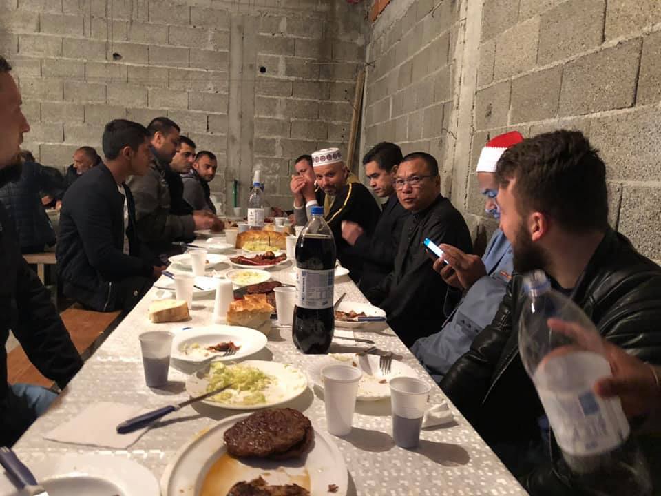 60544296 1237382873087852 5402526640221716480 n