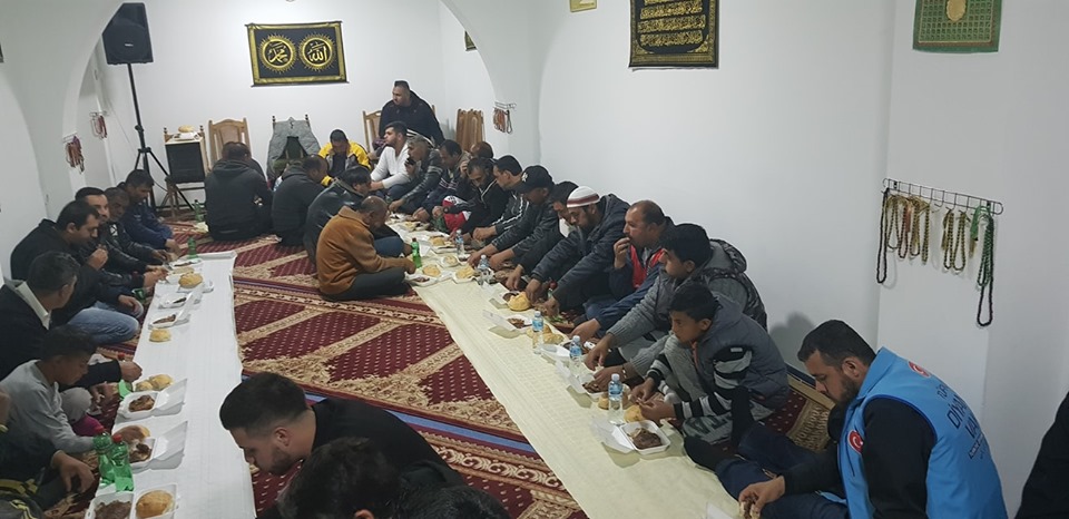 60550215 2381399905430086 2201931360728252416 n