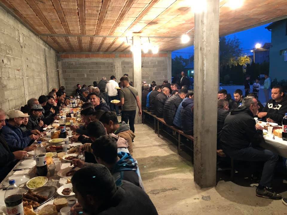 60613196 1237382936421179 3344938985599270912 n