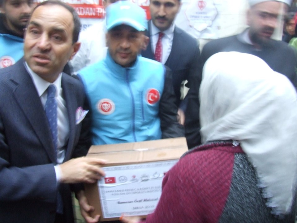 60719614 2260355497405595 5632037829820284928 n