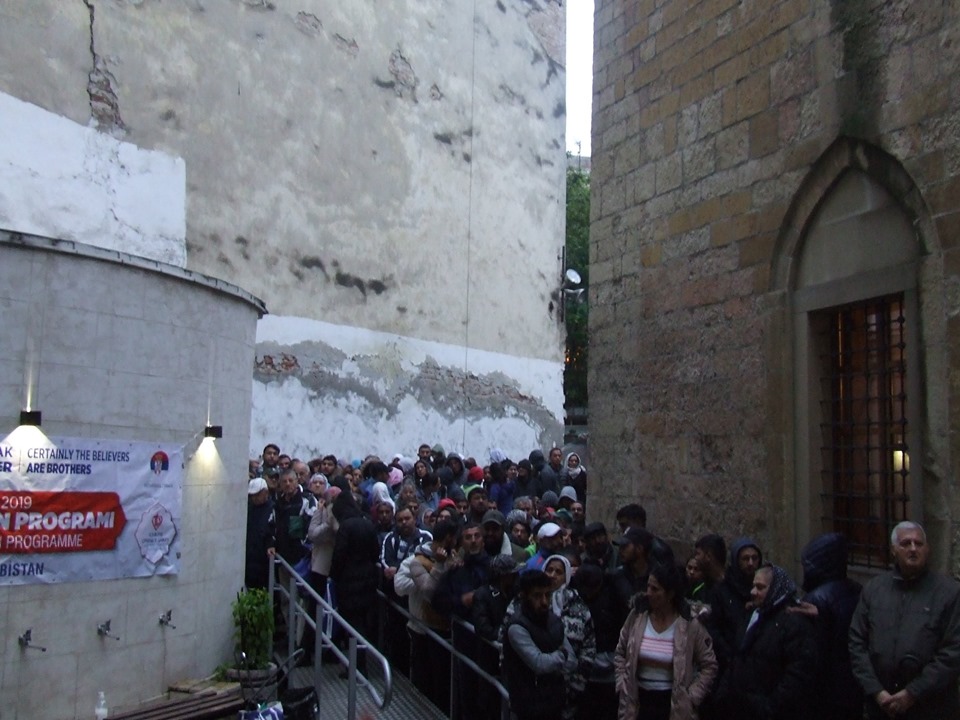 60747080 2260355034072308 1127659713857585152 n