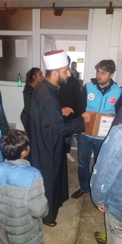 60929767 2381399558763454 8464942887543504896 n