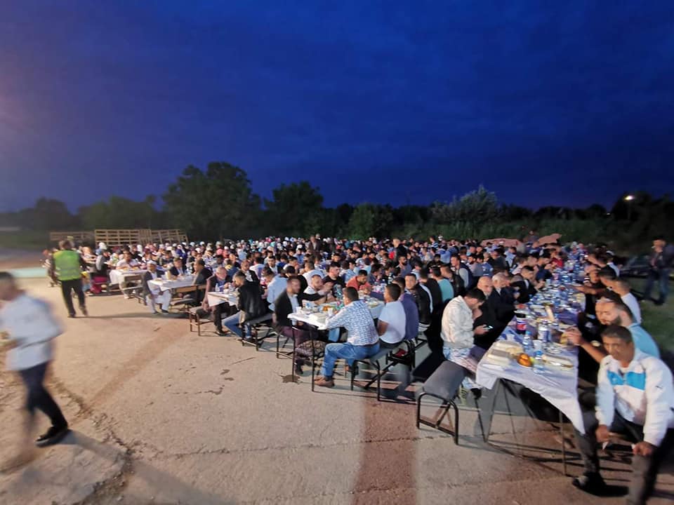 60982695 10214780813898671 7902181062279692288 n