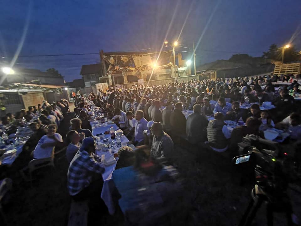 61329255 10214780814418684 7233148315750105088 n