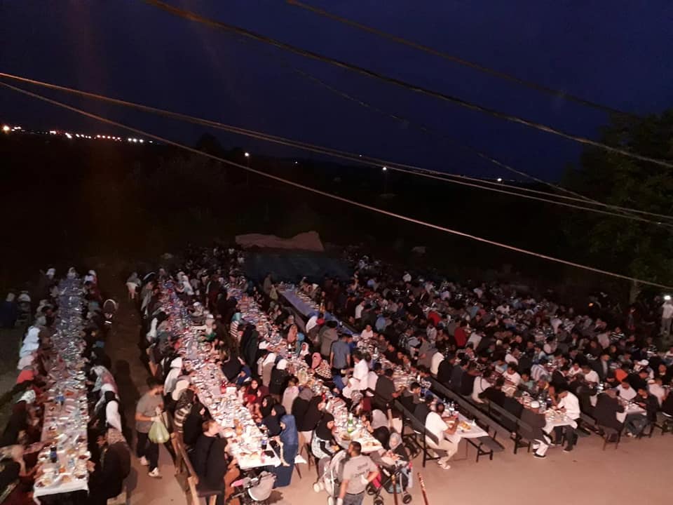 61456235 10214780816938747 7050215002799603712 n