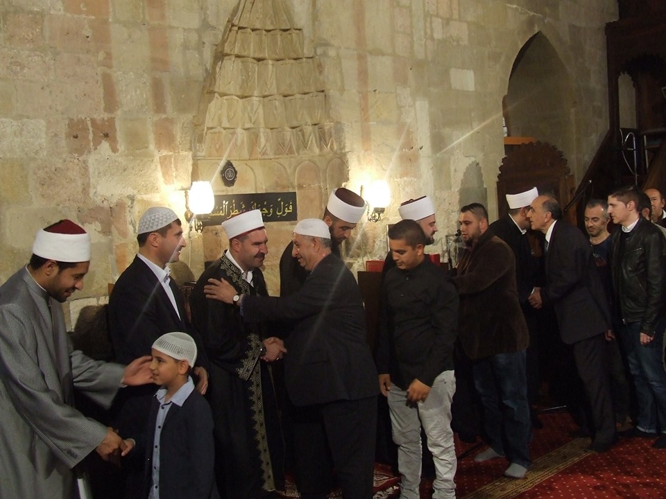 61629201 2293741244067020 9180750993317429248 n