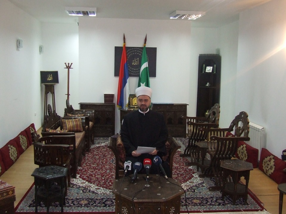 61647976 2292025477571930 1675437553571856384 n