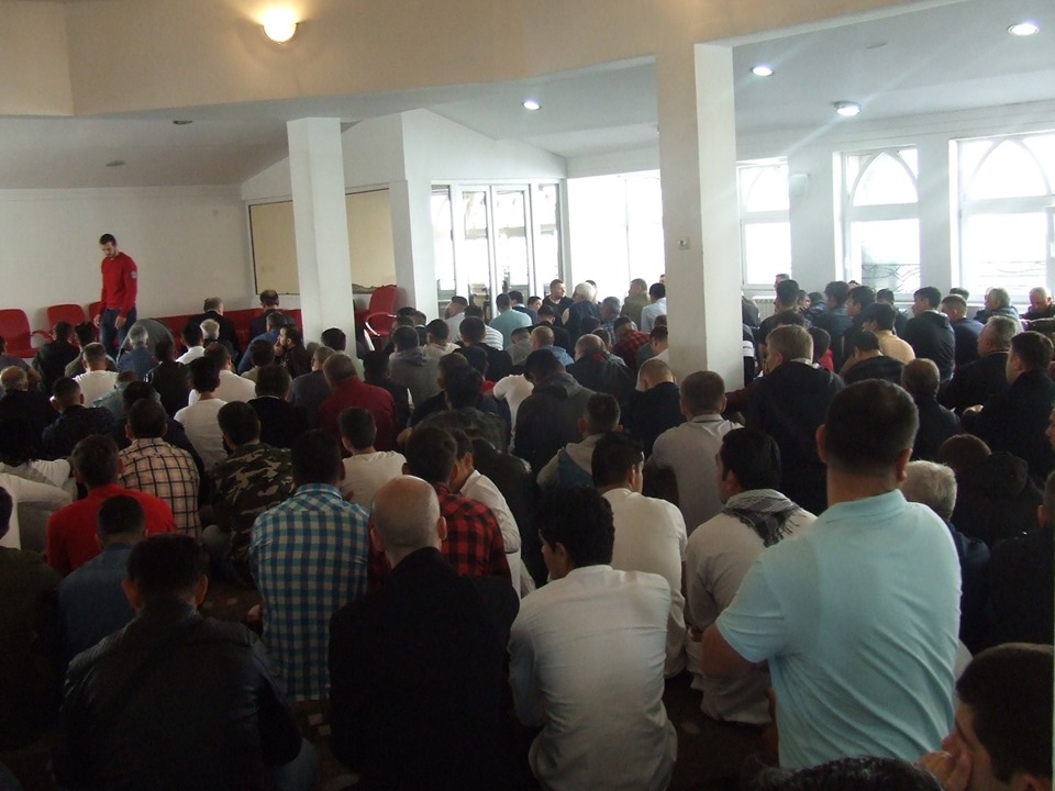 61654227 2293738100734001 7208519684784652288 n