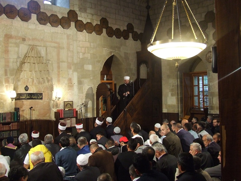 61677862 2293735364067608 9184191545589366784 n