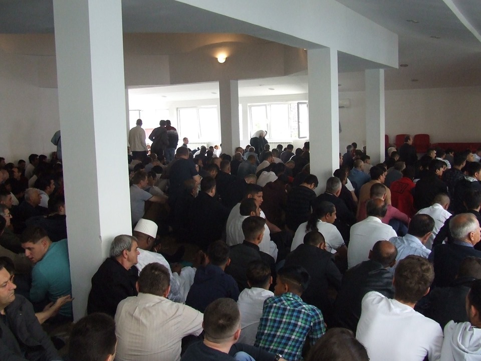 61776117 2293739244067220 5121951197166567424 n