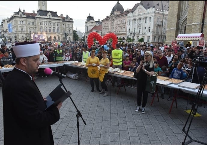 61819823 2344465242284082 2930340767404654592 n