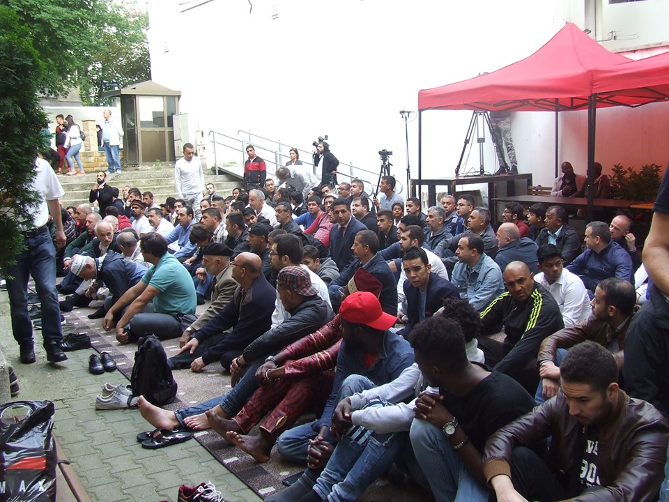 61828360 2293737850734026 1273116452148215808 n