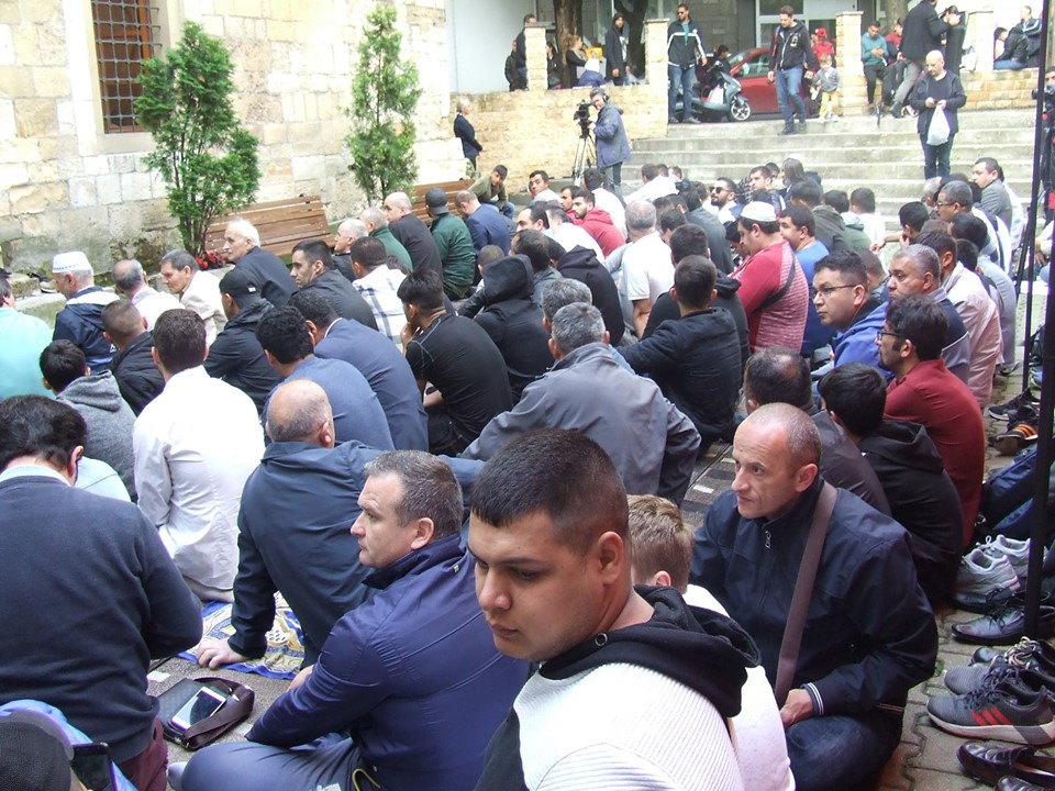 61845641 2293739804067164 1574636994712043520 n