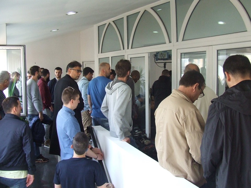 61926224 2293739527400525 6447435640094064640 n