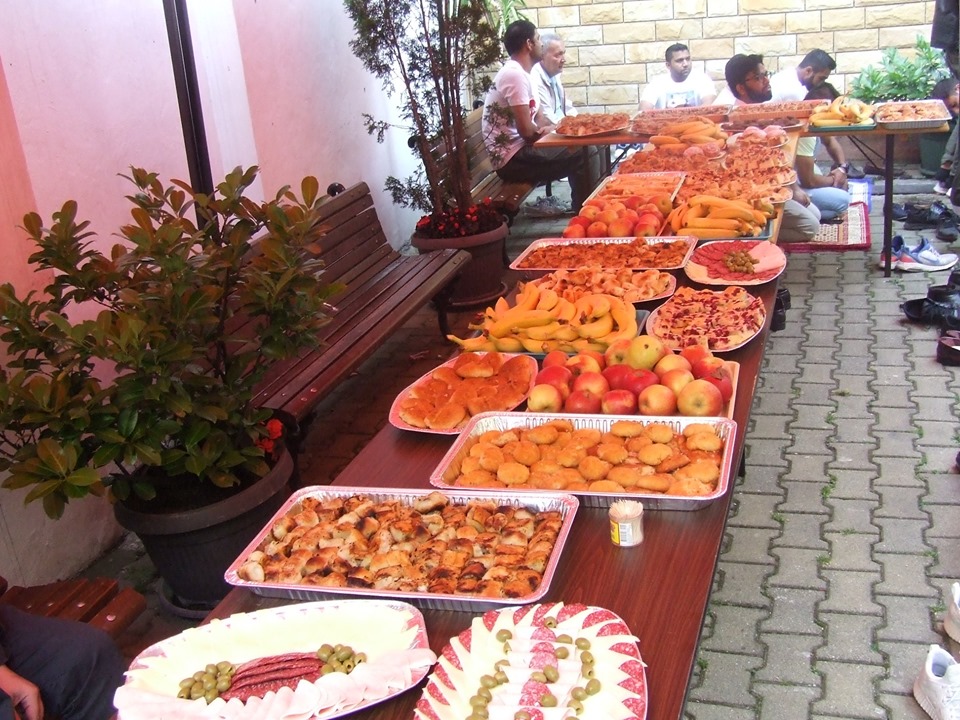 61939310 2293740144067130 4447581094778241024 n