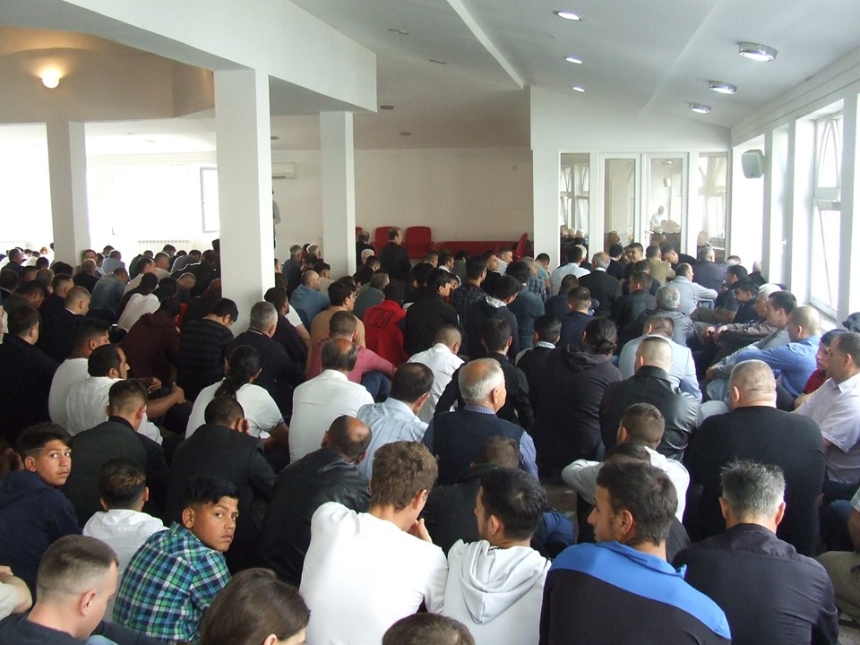 62063401 2293738800733931 843668006570557440 n