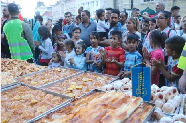 62091209 2344021058995167 7279687215569960960 n