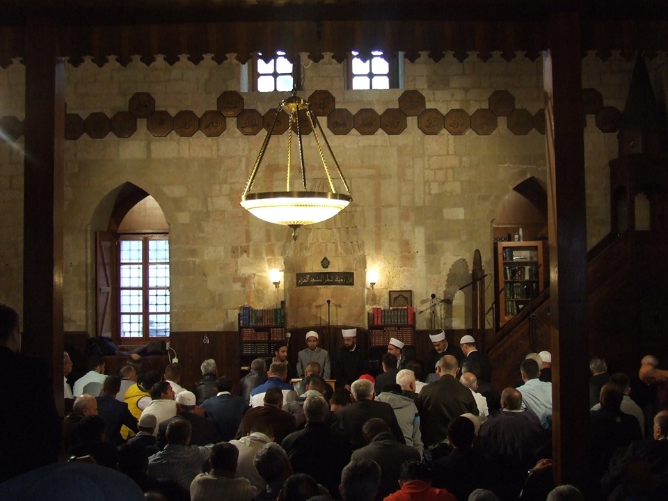 62115051 2293737574067387 440848276623720448 n