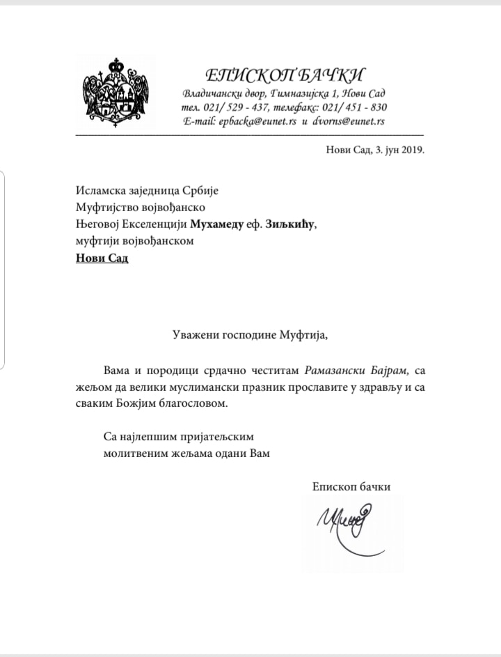 62131189 2394449547458455 2889589881477005312 n