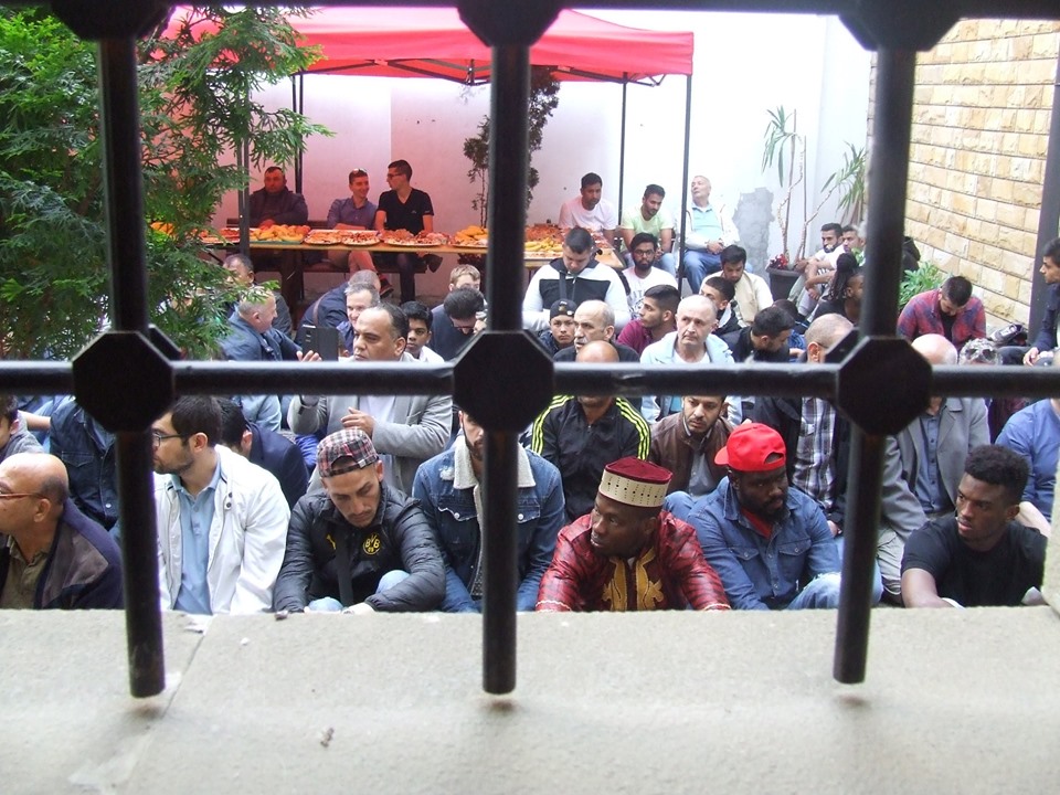 62149277 2293740544067090 8152743952475226112 n