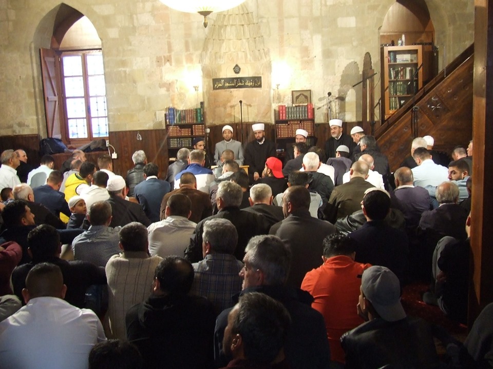 62155750 2293737460734065 5383692439829610496 n