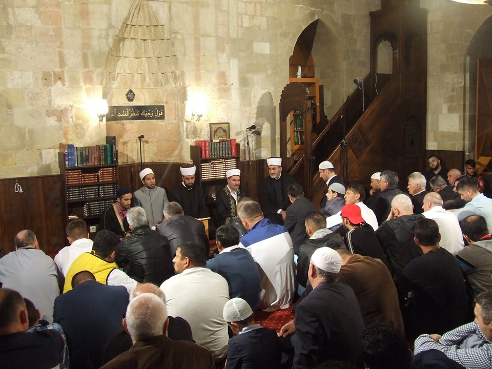 62368935 2293736364067508 8572715715923017728 n